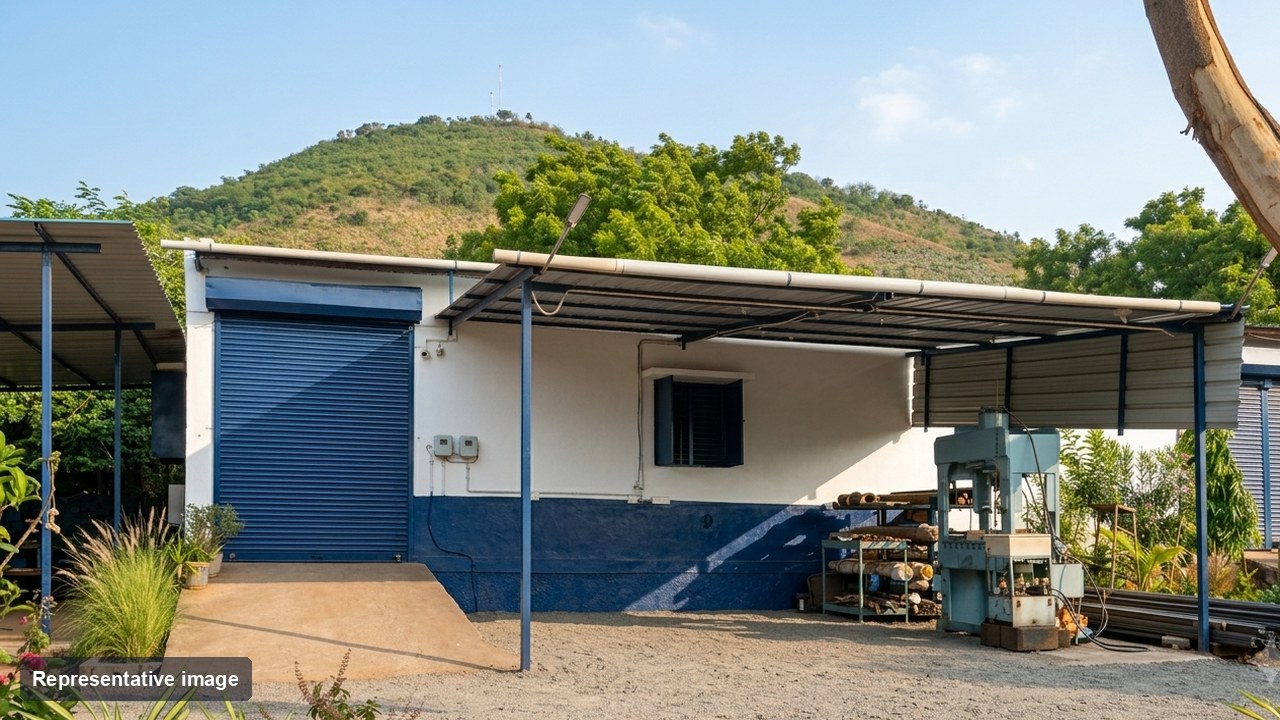 vansupra-bala-estate