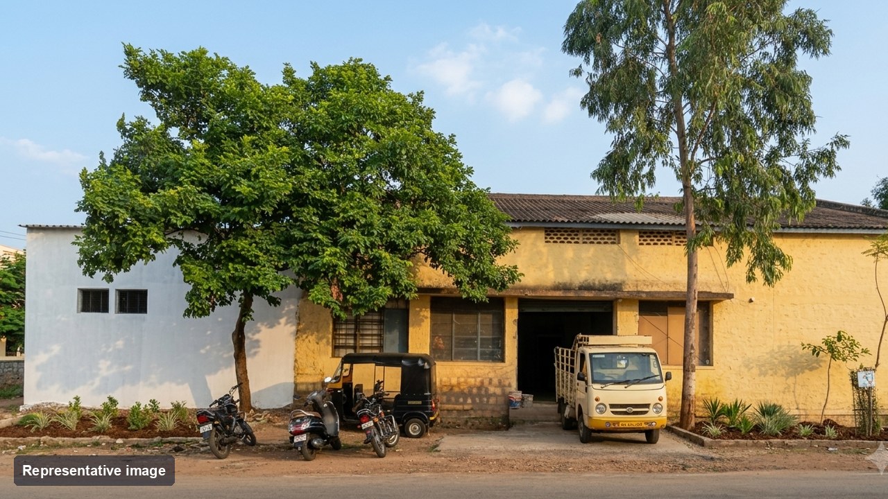 vansupra-industrial-estate