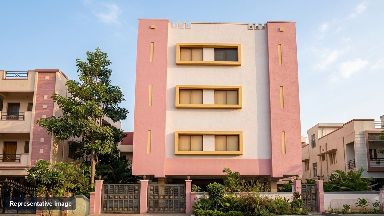 vansupra-prabhakar-regency